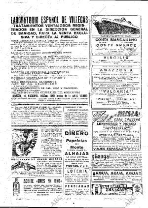 ABC MADRID 03-04-1934 página 2