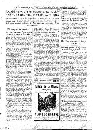 ABC MADRID 03-04-1934 página 29