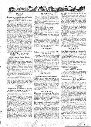 ABC MADRID 03-04-1934 página 51