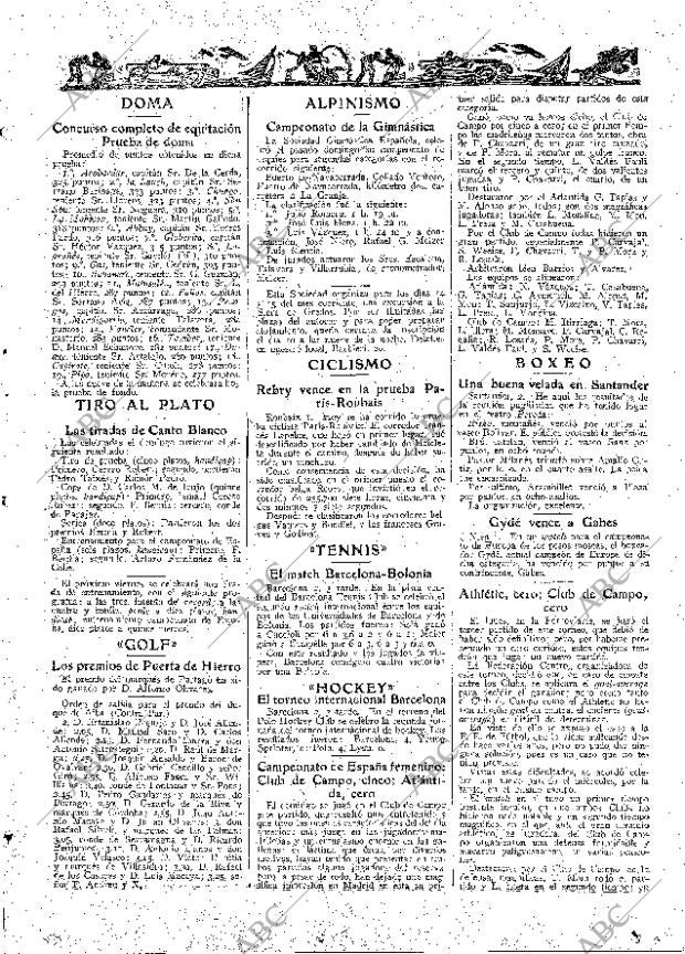 ABC MADRID 03-04-1934 página 51