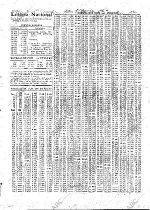 ABC MADRID 03-04-1934 página 53