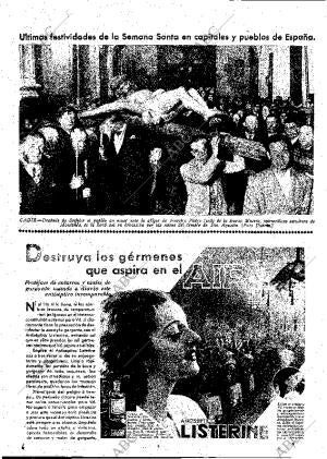 ABC MADRID 03-04-1934 página 6