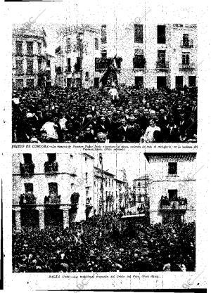 ABC MADRID 03-04-1934 página 7