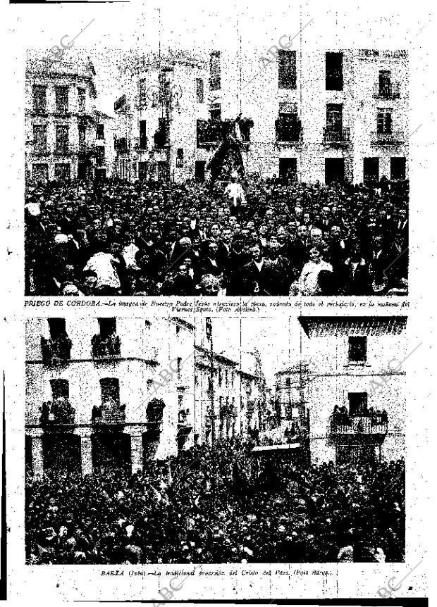 ABC MADRID 03-04-1934 página 7