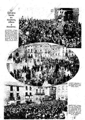 ABC MADRID 04-04-1934 página 10