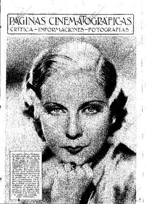 ABC MADRID 04-04-1934 página 11