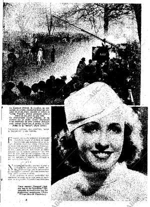 ABC MADRID 04-04-1934 página 13