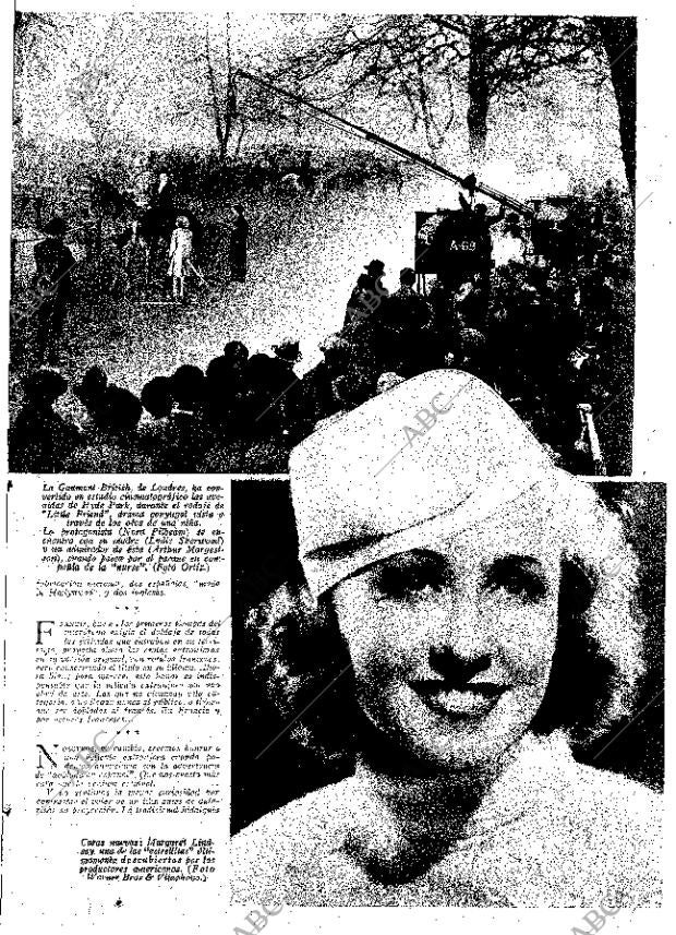 ABC MADRID 04-04-1934 página 13