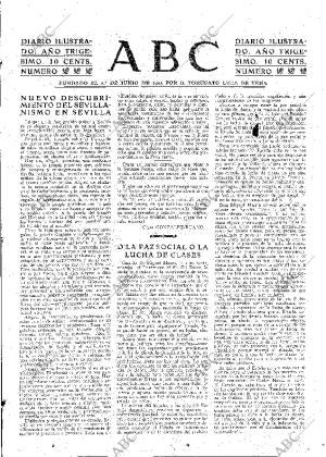 ABC MADRID 04-04-1934 página 3