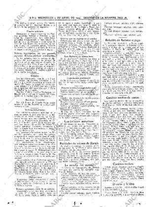 ABC MADRID 04-04-1934 página 38