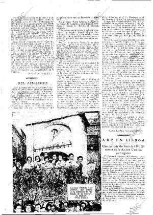 ABC MADRID 04-04-1934 página 4