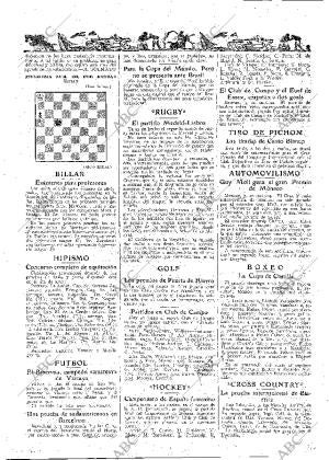 ABC MADRID 04-04-1934 página 48