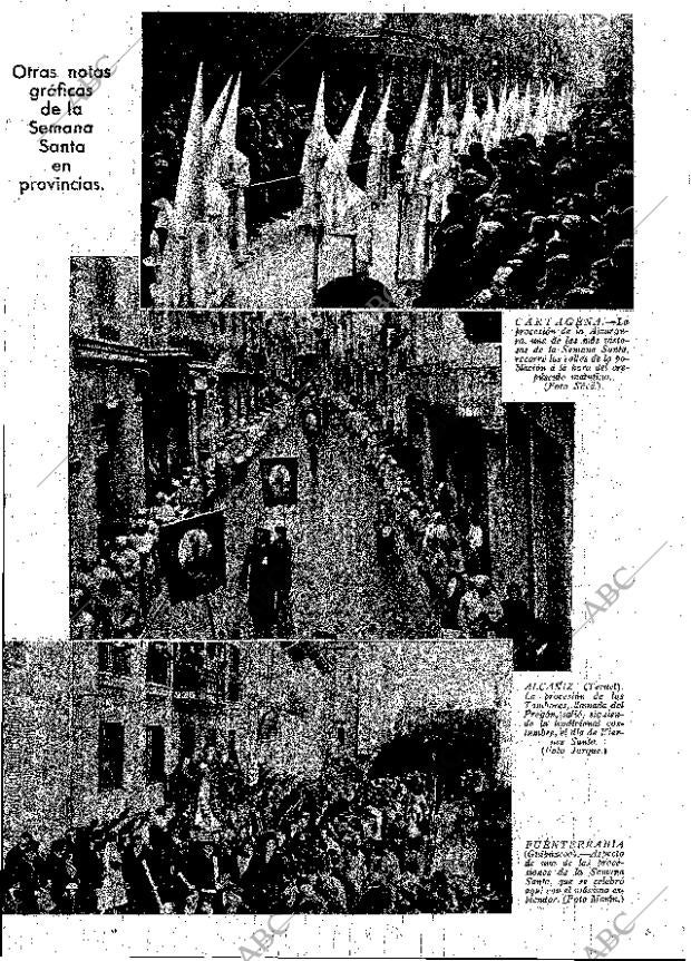 ABC MADRID 04-04-1934 página 55