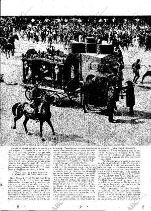 ABC MADRID 04-04-1934 página 7