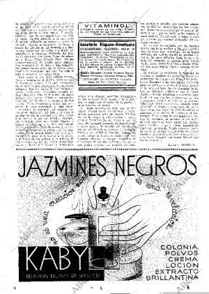 ABC MADRID 04-04-1934 página 8
