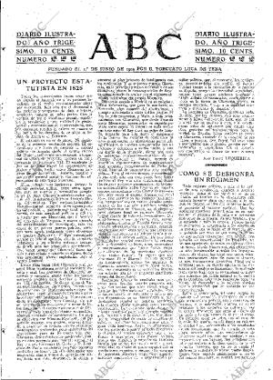 ABC MADRID 05-04-1934 página 3