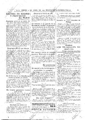 ABC MADRID 05-04-1934 página 42