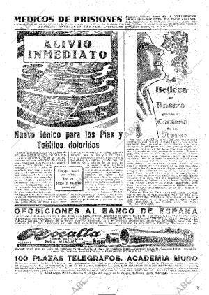 ABC MADRID 05-04-1934 página 46