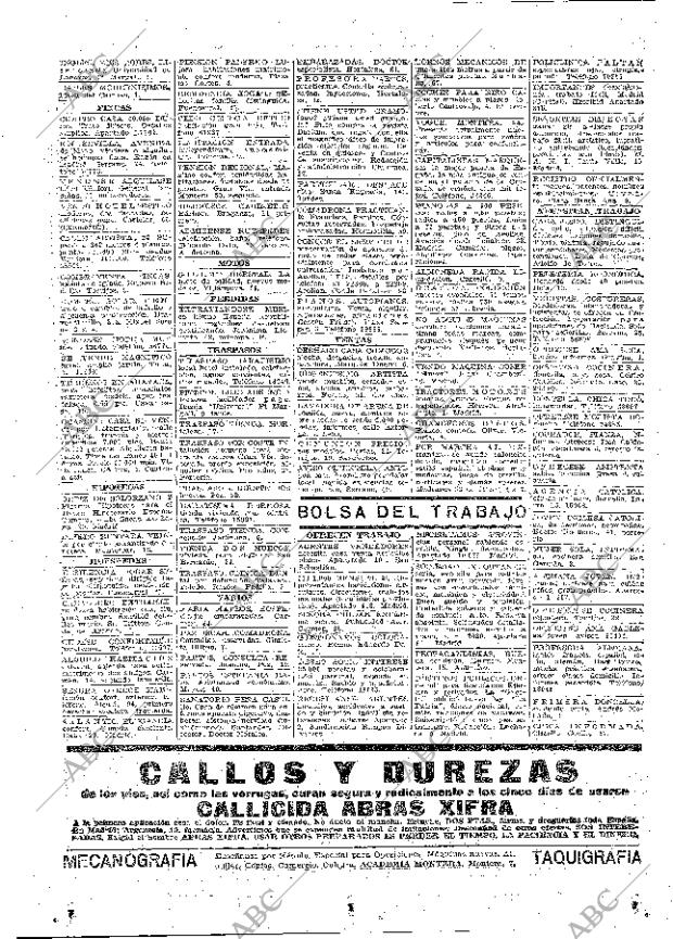 ABC MADRID 05-04-1934 página 54