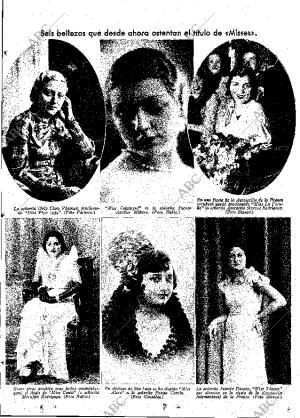 ABC MADRID 05-04-1934 página 9