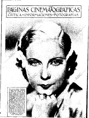 ABC SEVILLA 05-04-1934 página 11