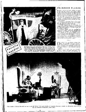 ABC SEVILLA 05-04-1934 página 12