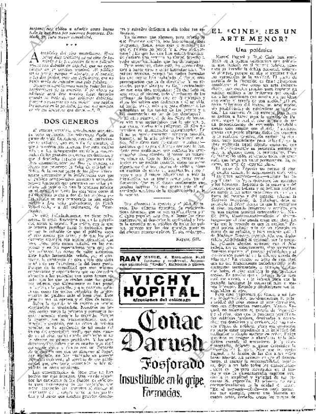 ABC SEVILLA 05-04-1934 página 14