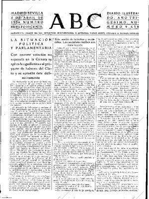 ABC SEVILLA 05-04-1934 página 17
