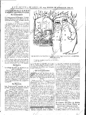 ABC SEVILLA 05-04-1934 página 21