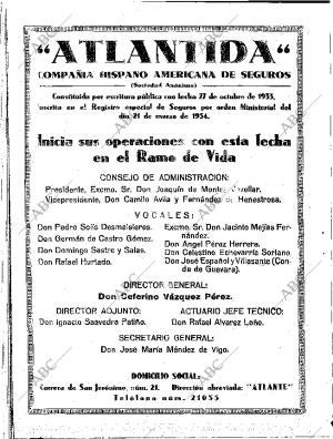 ABC SEVILLA 05-04-1934 página 26