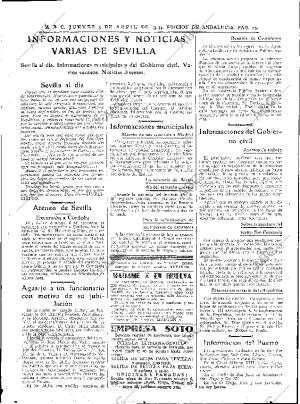 ABC SEVILLA 05-04-1934 página 29