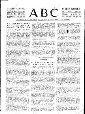 ABC SEVILLA 05-04-1934 página 3