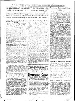 ABC SEVILLA 05-04-1934 página 35