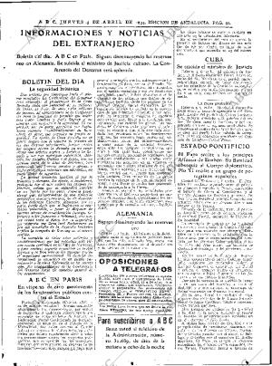 ABC SEVILLA 05-04-1934 página 37