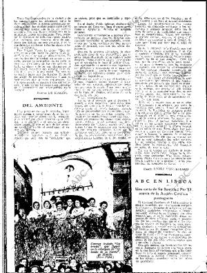 ABC SEVILLA 05-04-1934 página 4