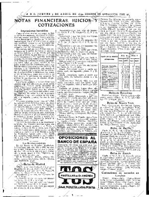 ABC SEVILLA 05-04-1934 página 41