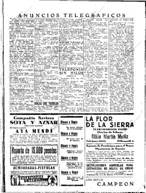 ABC SEVILLA 05-04-1934 página 42