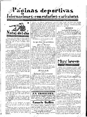 ABC SEVILLA 05-04-1934 página 43