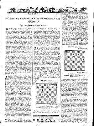 ABC SEVILLA 05-04-1934 página 45