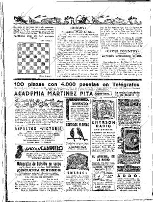 ABC SEVILLA 05-04-1934 página 46