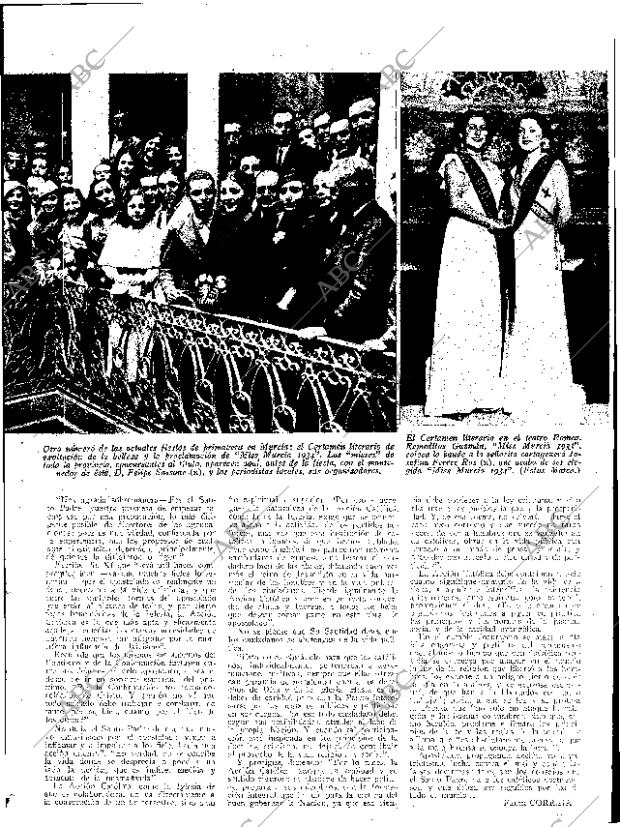 ABC SEVILLA 05-04-1934 página 5