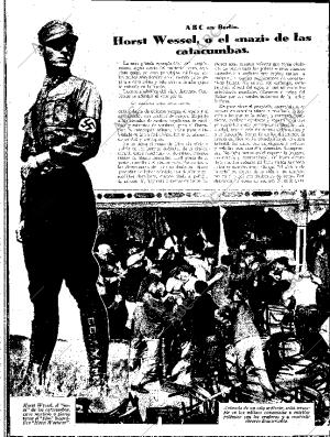 ABC SEVILLA 05-04-1934 página 6