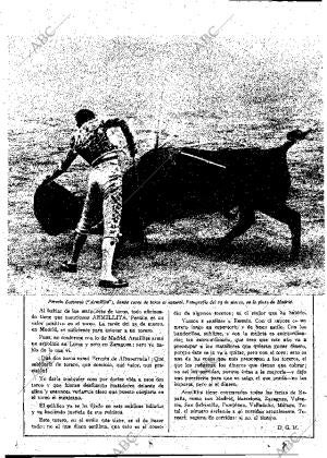 ABC MADRID 06-04-1934 página 10