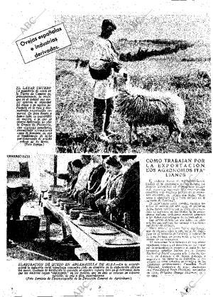 ABC MADRID 06-04-1934 página 12
