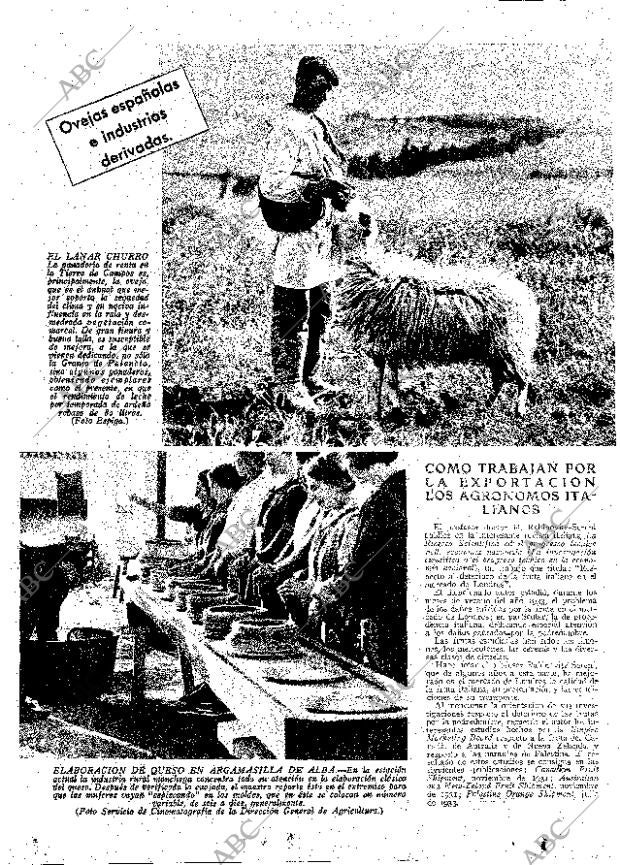 ABC MADRID 06-04-1934 página 12