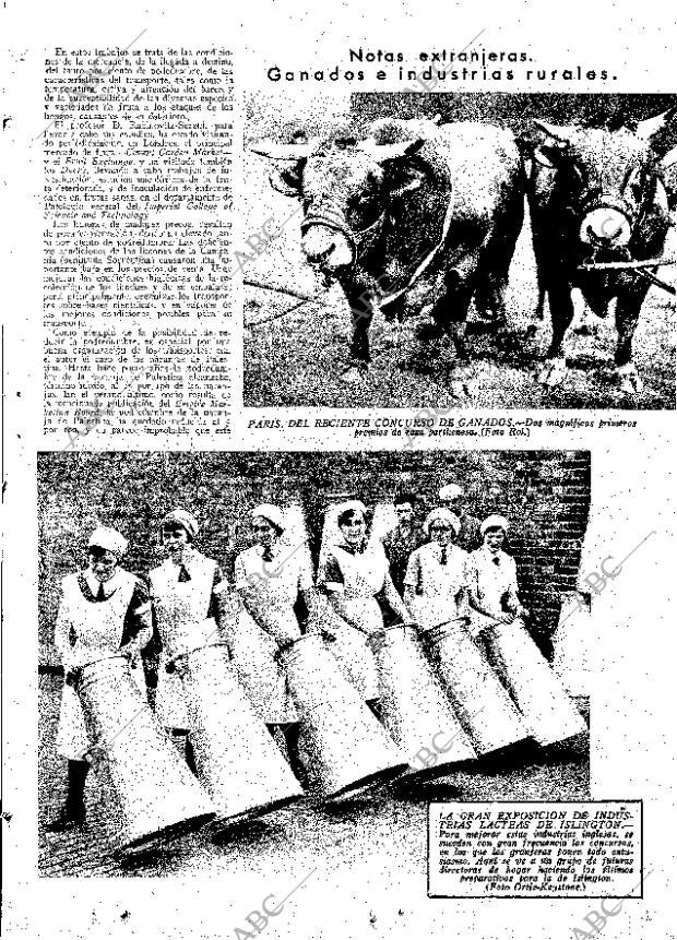 ABC MADRID 06-04-1934 página 13