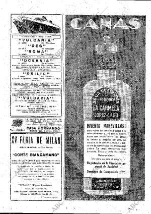 ABC MADRID 06-04-1934 página 2