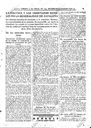 ABC MADRID 06-04-1934 página 27