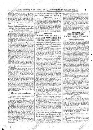 ABC MADRID 06-04-1934 página 28