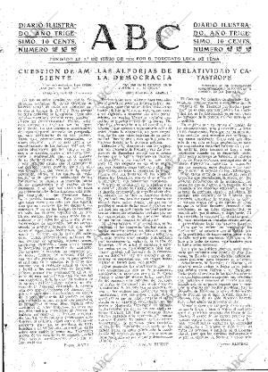 ABC MADRID 06-04-1934 página 3